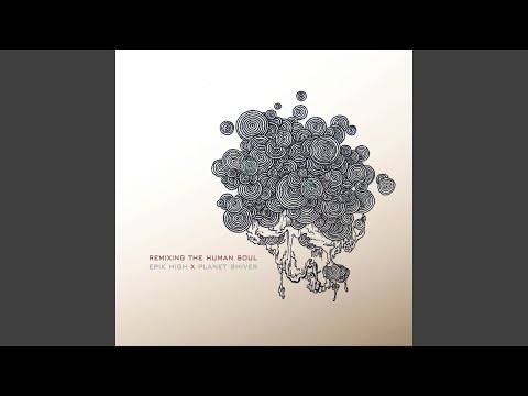 Fly Higher (feat. DH Style)