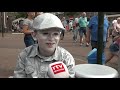 Drenthe Nu van 11 augustus 2019