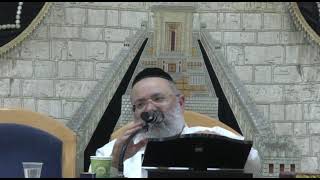 הרב ליאור כחלון,משלי,פרק ד (הרב ליאור כחלון) - התמונה מוצגת ישירות מתוך אתר האינטרנט יוטיוב. זכויות היוצרים בתמונה שייכות ליוצרה. קישור קרדיט למקור התוכן נמצא בתוך דף הסרטון