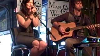 Leave Well Enough Alone