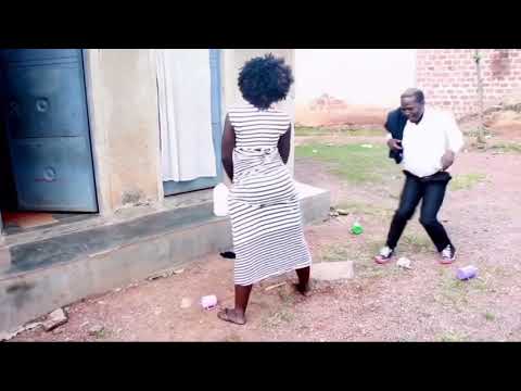 Meechie Stacks Whispers 2 unofficial dance video