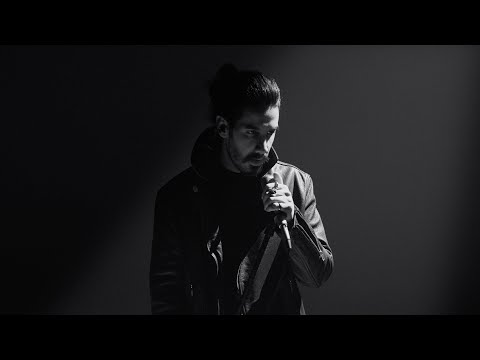 Sana Anlatmadım Hiç - Can Koç