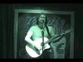 Jonathan Coulton in LA -13- Re:Your Brains ...