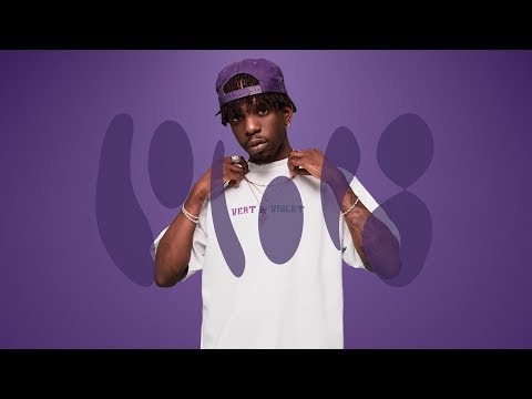 Video thumbnail for V&V