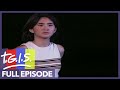 T G I S Full Episode 77