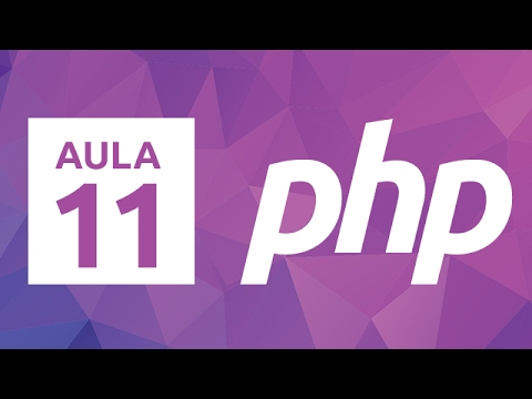 PHP 7 Course - Lesson 11 - Constants