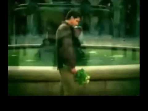 Ganesh Hegde -  Ja rahe Ho Ager [Video By ZaneE]