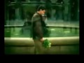 Ganesh Hegde Ja Rahe Ho Ager Video By ZaneE