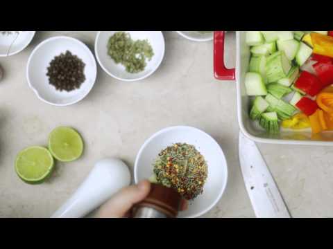 Portal Estrada Gourmet - Espetinho Gourmet