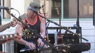 Pat McGee - See You Again