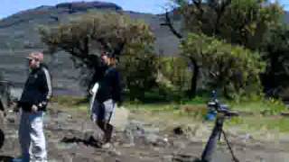 Making Of 1 : Clip &quot;Plus de devoirs que de droits&quot;