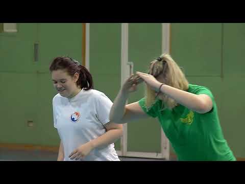 Videó előnézet