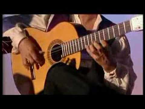 paco de lucia , carlos benavent