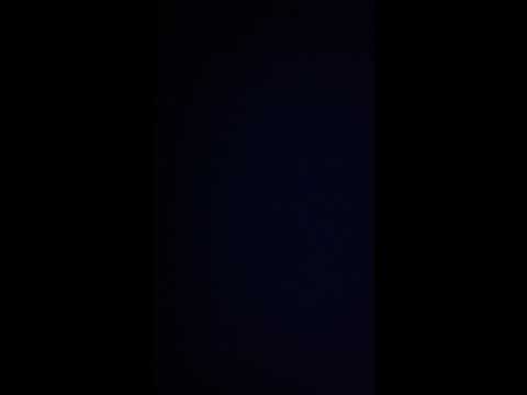 Fantasia on British Sea Songs prt 2