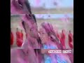 WhatsApp Status Tamil Love Songs Vijayakanth