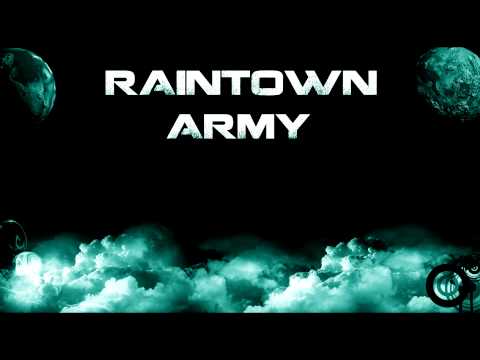 Noova feat. Seytan & Lil Qim - Asozial