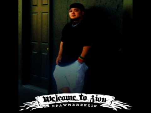 Spawnbreezie - Wats Hatnin (Audio)