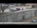 East Chicago man charged with broad daylight kidnapping in Calumet City