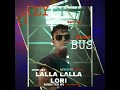Lalla Lalla Lori New Songs 2021 Dj Bass Mix