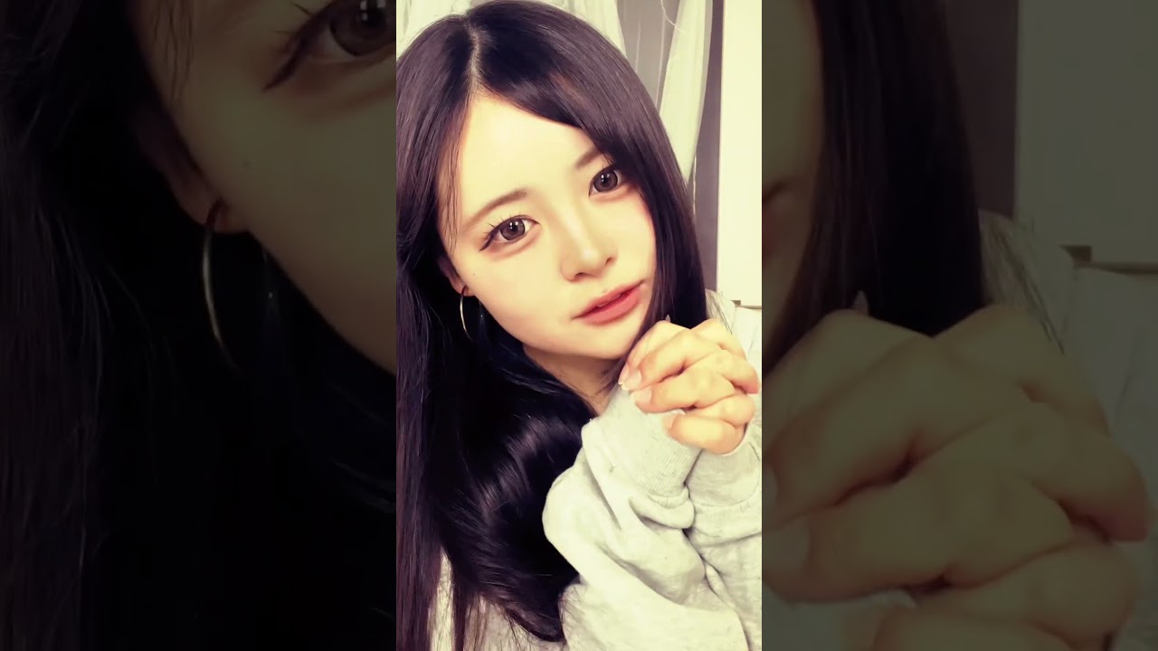 キャンスタ早く撮りに行きたい🥹#fjk