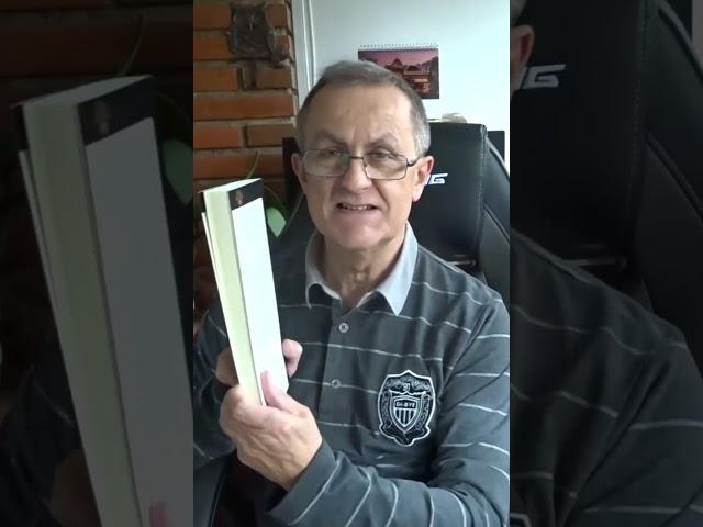 Vídeo relacionado con El primer caso de Unamuno