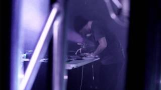 Paper Diamond - From Now Till...