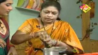 Mee Inti Vanta Dec. 30 '10 Part - 1