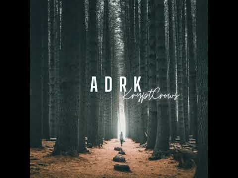 ADRK x RONISIA - Mélodie (Tatami)   (Remix Newcal 2022)