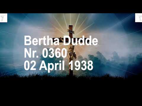 (2 Kor. 6:14) BD 0360 Organiseret pleje...Manglende Kærlighed til sin næste...