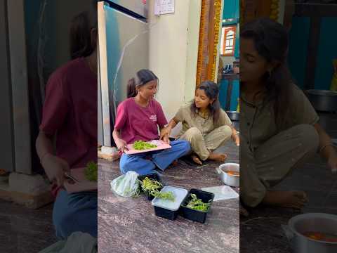 🥹అత్తగారిల్లు Part:- 55 #emotional #lovestory #shorts #viralvideo #yashusony #relationshipadvice