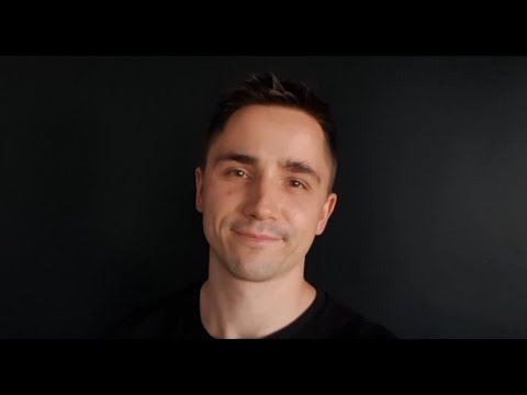 Thumbnail ZAKOŃCZENIE