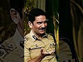 Is Jag Me Jitne Julm Nhi Shayri Ssccgl Upsi Motivation Ranveerallahbadia Viral Shorts Stutas