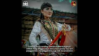Download lagu Story wa jaranan 30 detik backsound lagu sayang sayang yang lagi virallππ mp3 Download lagu Story wa jaranan 30 detik backsound lagu sayang sayang yang lagi virallππ mp3