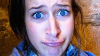 Hottie Just Farted (4.18.11 - Day 718)