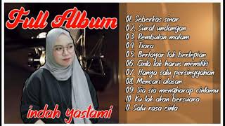 Download lagu INDAH YASTAMI • SEBERKAS SINAR | FULL ALBUM | LAGU PALING ENAK BUAT BERSANTAI | mp3 Download lagu INDAH YASTAMI • SEBERKAS SINAR | FULL ALBUM | LAGU PALING ENAK BUAT BERSANTAI | mp3