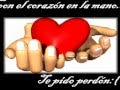 mirame a los OjOs 