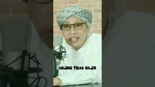 Download lagu ceramah buya yahya tentang anjing tidak najis #feedshorts #buyayahya #shortvideo #ceramahsingkat mp3 Download lagu ceramah buya yahya tentang anjing tidak najis #feedshorts #buyayahya #shortvideo #ceramahsingkat mp3