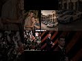Are You Still Waiting For Perfect Day Successmindset Cr7 Youtubeshorts Motivation Discipline