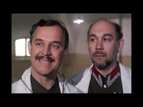 Pułkownik Kwiatkowski 1995  HD cały film.