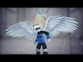 SHE S MINE Not Og Gacha Meme Trend Gacha Animation