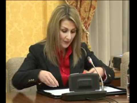 KRYEPROKURORJA INA RAMA PERBALLE KOMISIONIT HETIMOR.swf