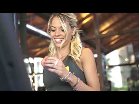 McFIT Como: la palestra che non ti aspetti!