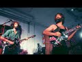 Boom Pam - Juda // Live session at Volanov