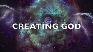 Avenged Sevenfold - Creating God [Lyrics on screen]