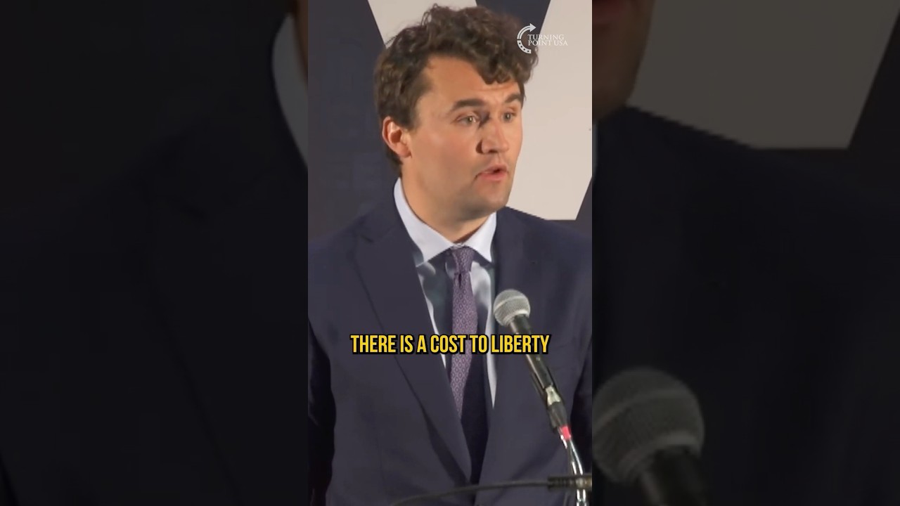 The 2nd Amendment IS Your Freedom 💥🗽