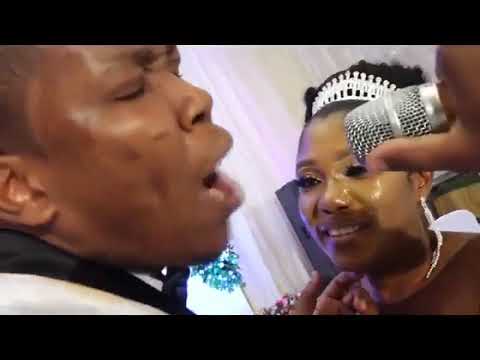 Bob Rudala - Nimekuchagua Wewe