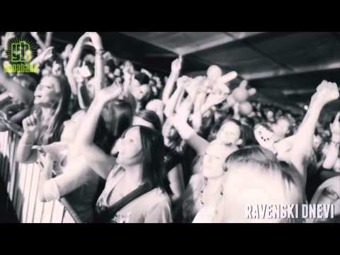 4 BIG After's @Yagababa