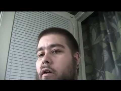 Nyt on lasten nukumaan meno aika