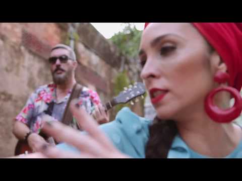 download lagu mp3 mp4 Criolina, download lagu Criolina gratis, unduh video klip Criolina