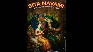 Maa Sita Navami Status Video🙏Maa Sita🙏सीता नवमी स्टेटस | Sita Navami 2023 #Janakinavami #सीता_नवमी